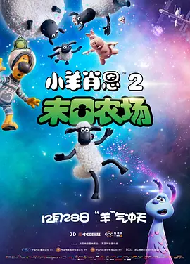 亚洲视频免费在线